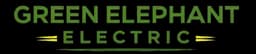 Green Elephant Electric